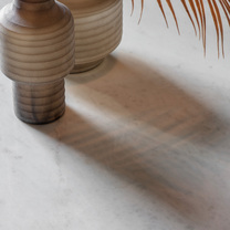 Open uri20260115 11237 1lxioky?1768495980