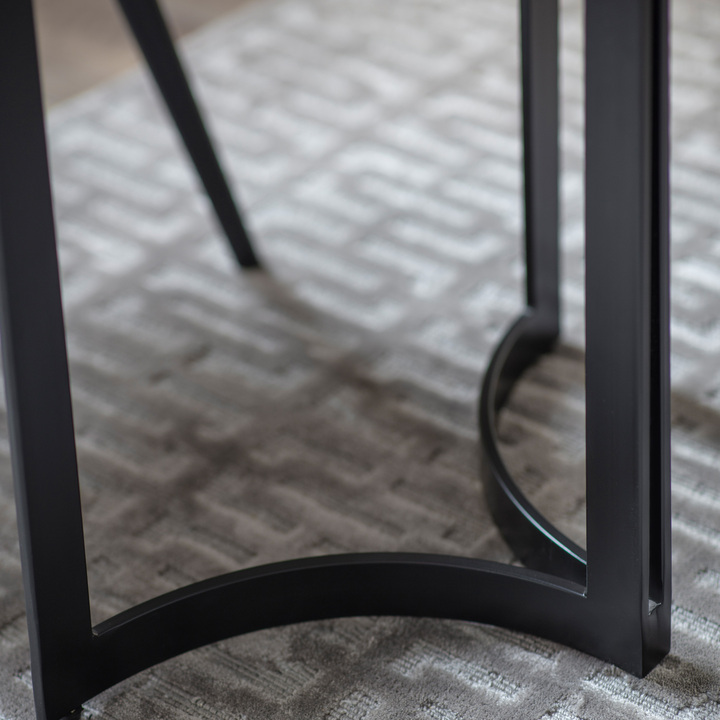 Open uri20260115 11237 6lfypt?1768495984