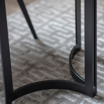 Open uri20260115 11237 6lfypt?1768495984