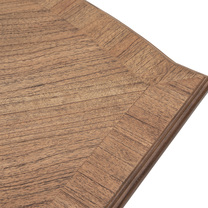 Open uri20260115 11237 1dx98bo?1768496154