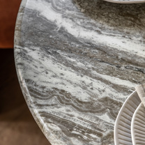 Open uri20260115 11237 1lfa0rz?1768496212