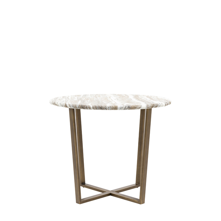 Open uri20260115 11237 46fjn4?1768496224