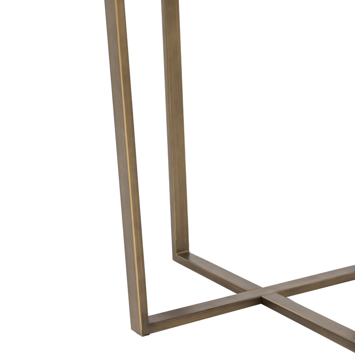 Open uri20260115 11237 1dgnct4?1768496231