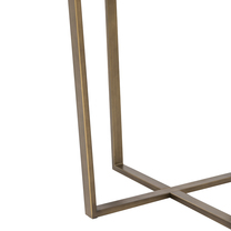 Open uri20260115 11237 1dgnct4?1768496231