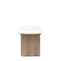 Open uri20260115 11237 8ltib0?1768496257