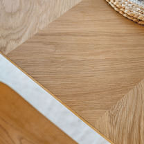 Open uri20260115 11237 vr6mch?1768496273