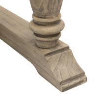 Open uri20260115 11237 13yr4kj?1768496304