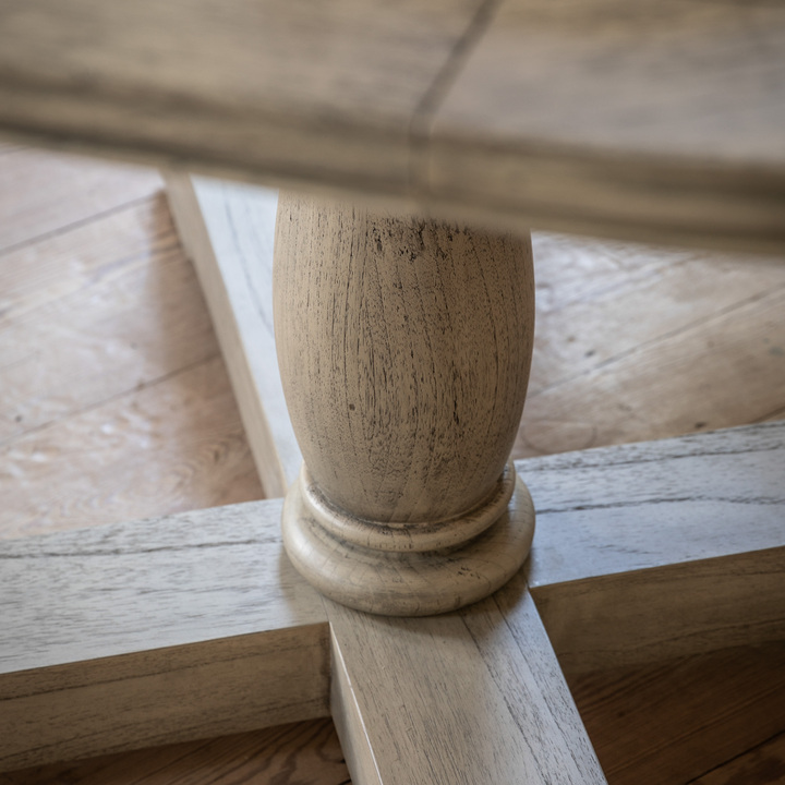 Open uri20260115 11237 5gevi0?1768496343