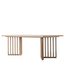 Open uri20260115 11237 1yhpuu2?1768496382