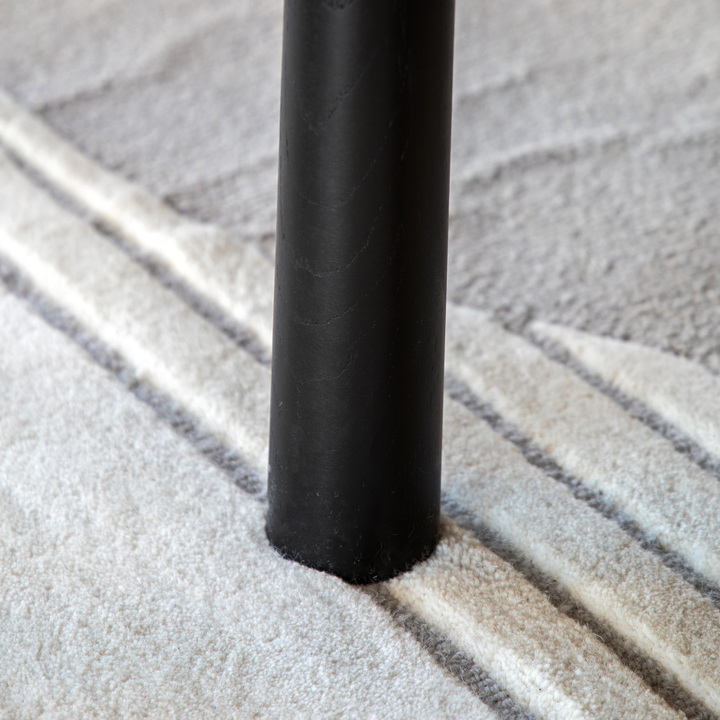 Open uri20260115 11237 ngryty?1768496451