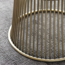 Open uri20260115 11237 18mm2ij?1768496471