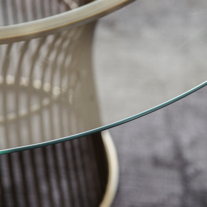 Open uri20260115 11237 1q0dqaz?1768496475