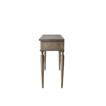 Open uri20260115 11237 gt0d9u?1768496492