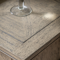 Open uri20260115 11237 zha1h?1768496501