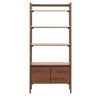 Open uri20260115 11237 2kv0s6?1768496932