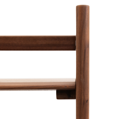 Open uri20260115 11237 1bpc42l?1768496980