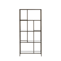 Open uri20260115 11237 1ajqf0g?1768497054