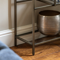 Open uri20260115 11237 1tbgfr0?1768497062