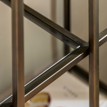 Open uri20260115 11237 1qhrqwm?1768497066