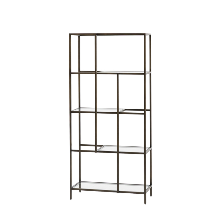 Open uri20260115 11237 1nk03na?1768497070