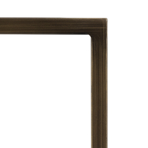 Open uri20260115 11237 1ck8med?1768497080