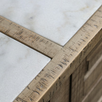 Open uri20260115 11237 1xvlvvb?1768497373