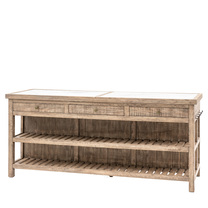 Open uri20260115 11237 x3pqfo?1768497381