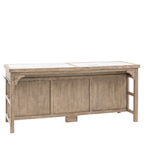 Open uri20260115 11237 1b3n4ux?1768497388