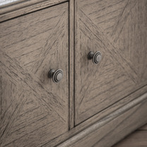 Open uri20260115 11237 yqadgd?1768497510