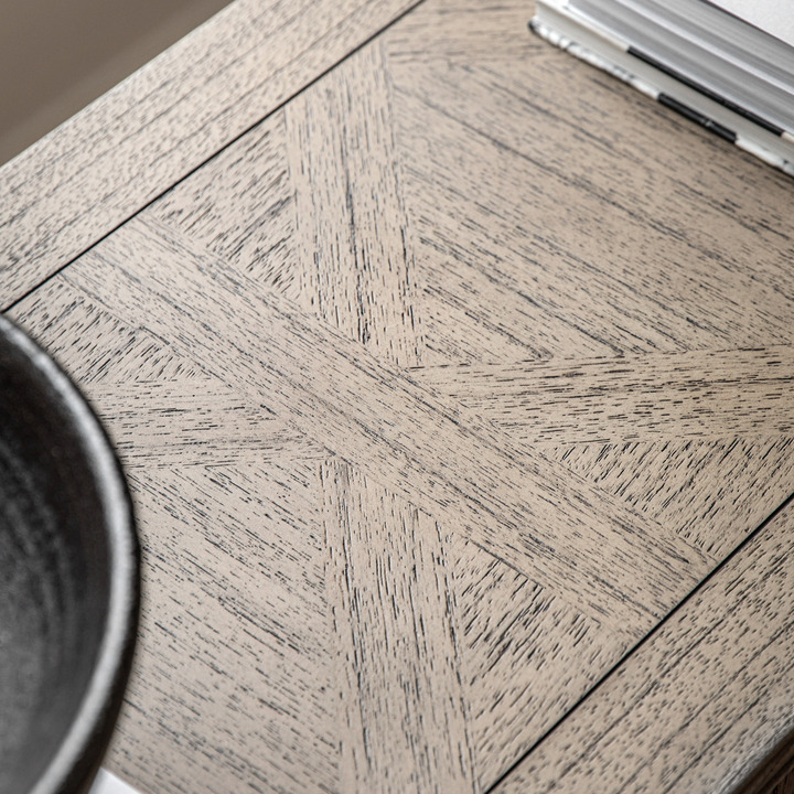 Open uri20260115 11237 1d8byvk?1768497514