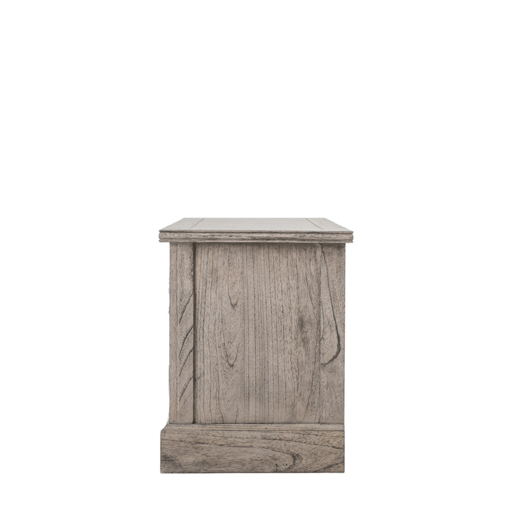 Open uri20260115 11237 82g02l?1768497526