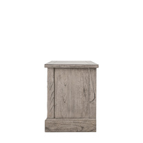 Open uri20260115 11237 82g02l?1768497526