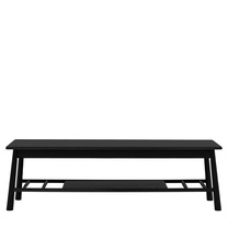 Open uri20260115 11237 3w70qk?1768497643