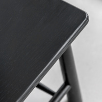 Open uri20260115 11237 1ye8xai?1768497655