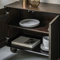 Open uri20260115 11237 whhxnp?1768497776