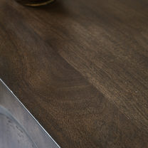 Open uri20260115 11237 1jhu5i1?1768497780