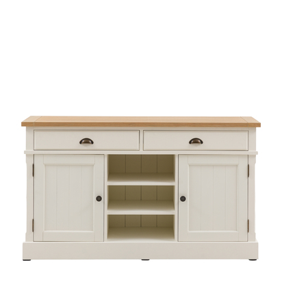 Open uri20260115 11237 1i3ilve?1768497894