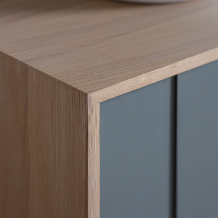 Open uri20260115 11237 xhxcdt?1768497912