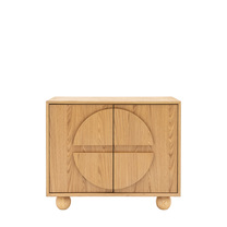 Open uri20260115 11237 11qompv?1768497923