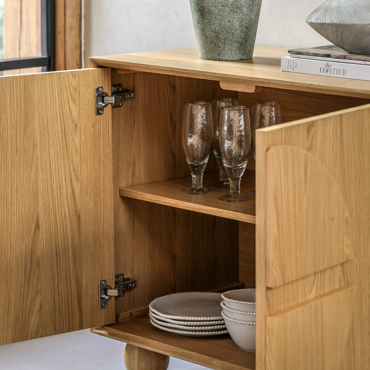 Open uri20260115 11237 1ychh1o?1768497931