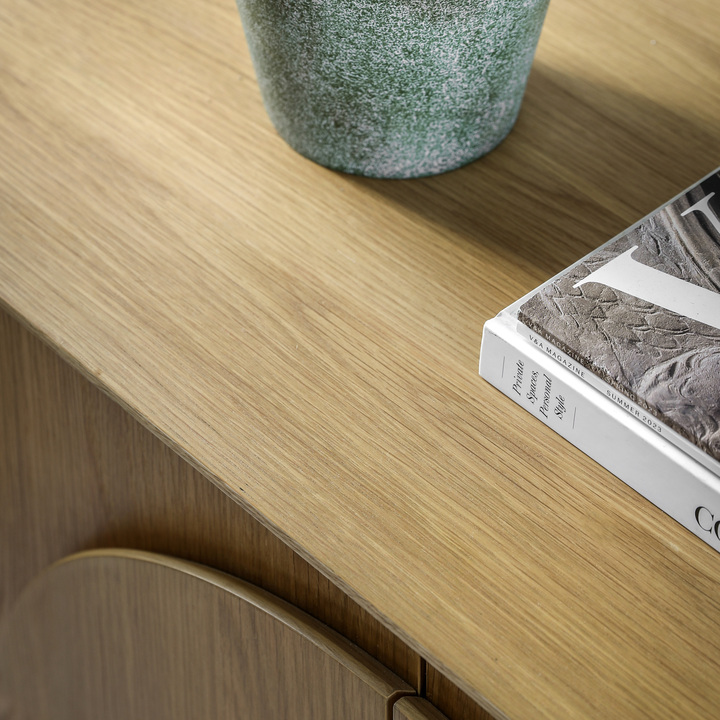 Open uri20260115 11237 1kle5qk?1768497934