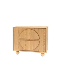 Open uri20260115 11237 1vpd803?1768497938