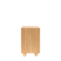 Open uri20260115 11237 c799hc?1768497942