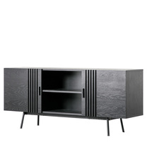 Open uri20260115 11237 28pnze?1768497992