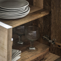 Open uri20260115 11237 abs73m?1768498011