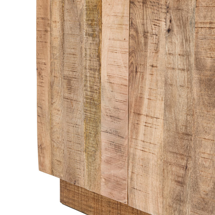 Open uri20260115 11237 1hqask2?1768498030