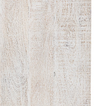 Open uri20260115 11237 wev729?1768498061