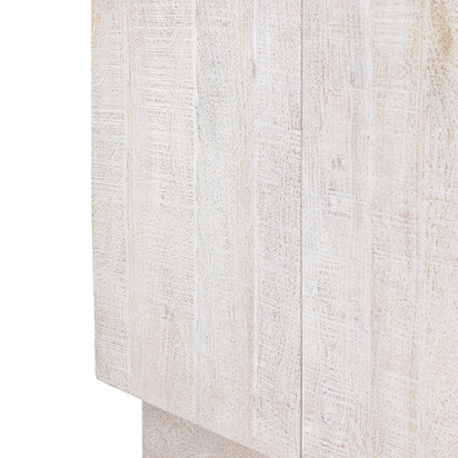 Open uri20260115 11237 1u469bz?1768498065