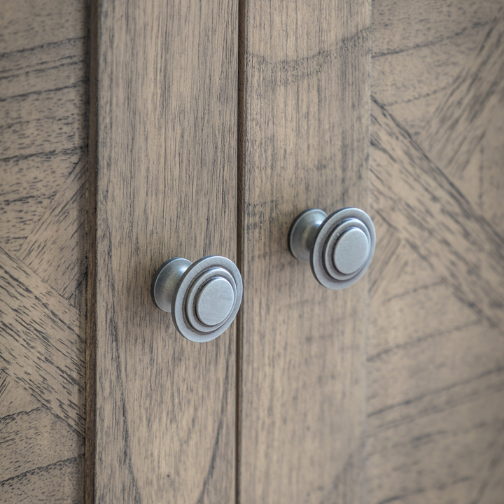 Open uri20260115 11237 136jjed?1768498084