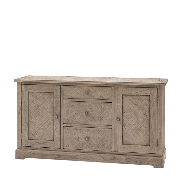 Open uri20260115 11237 bkb6t6?1768498123